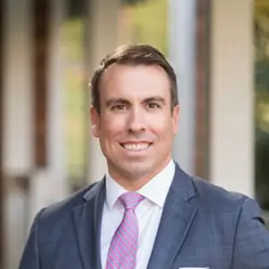 Picture of Vance Townsend